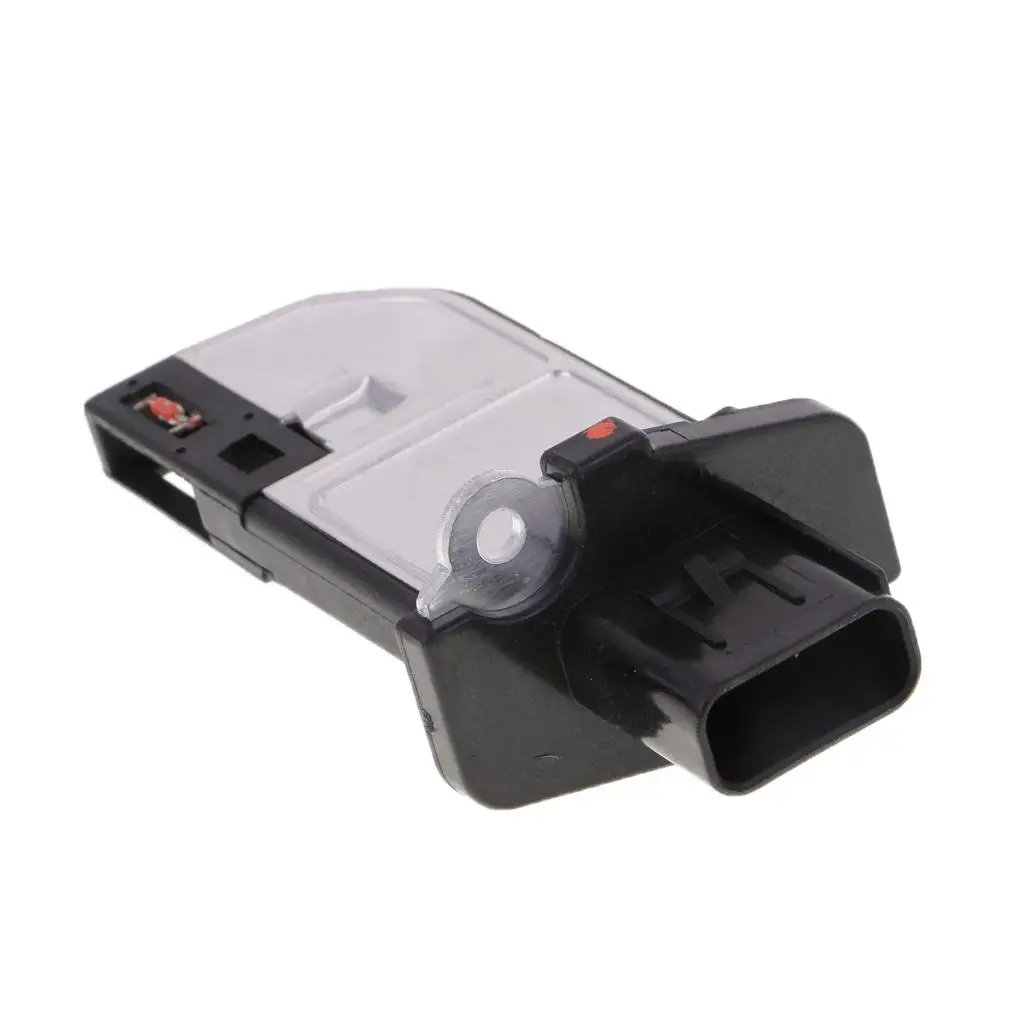 

Датчик массового расхода воздуха (MAF) для Ford Transit 350 HD 2015 года, прямая замена, измеритель расхода топлива