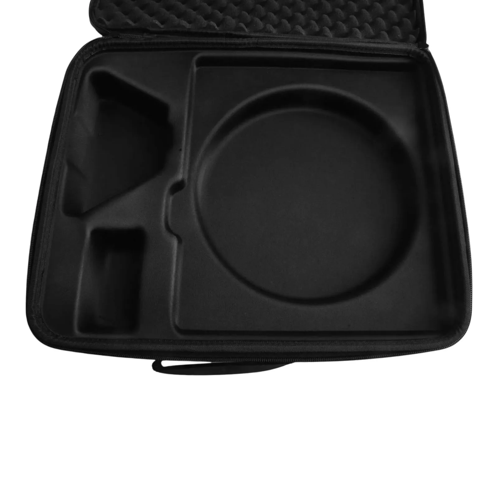 Custodia rigida per StarLink Mini Kit Custodia da viaggio Custodia impermeabile Custodia protettiva Scatola portaoggetti Scatola portaoggetti Sostituisci le parti