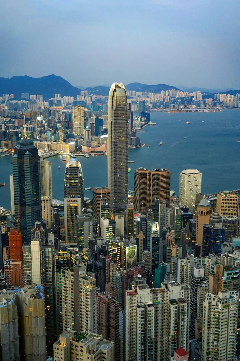 

Car Styling Door Side Skirt Sticker Body Stripes Hood Decal for Mini Cooper R50 R52 R53 Hatch R56 R57 F55 F56 F57 Accessories