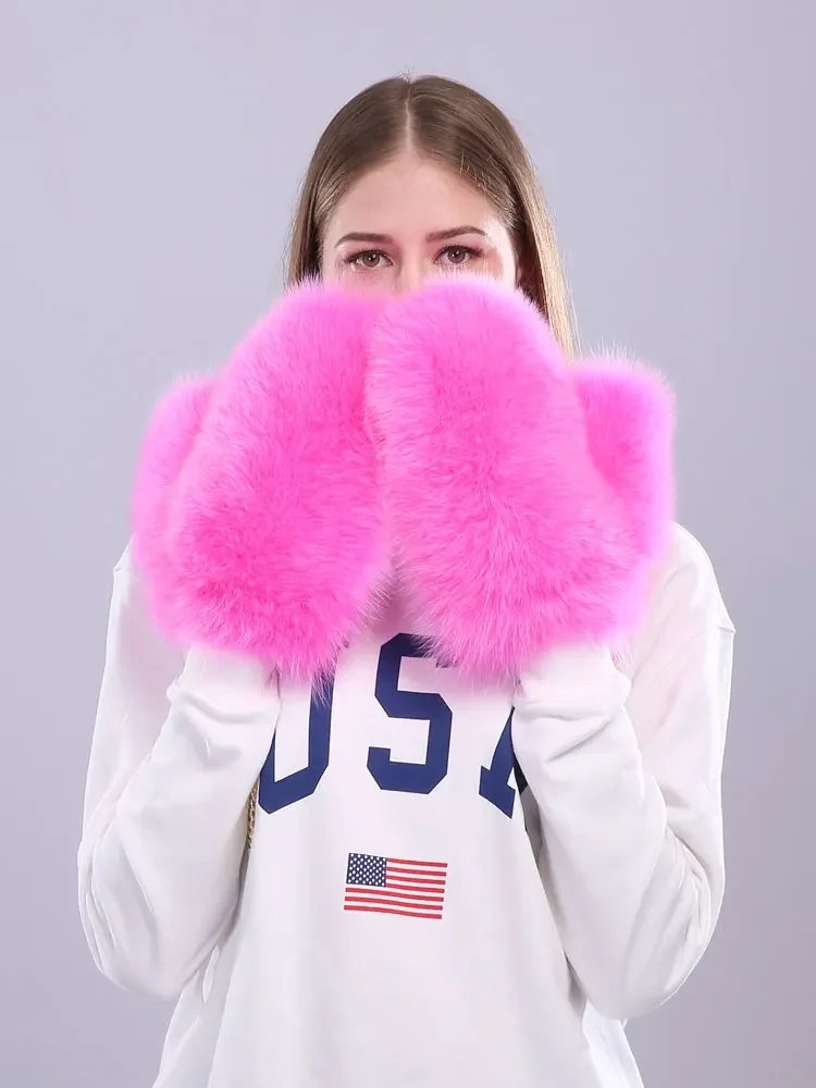 new-brand-winter-women-natural-real-fox-fur-gloves-warm-100-genuine-fox-fur-mittens-girl-fashion-luxur-real-fox-fur-glove