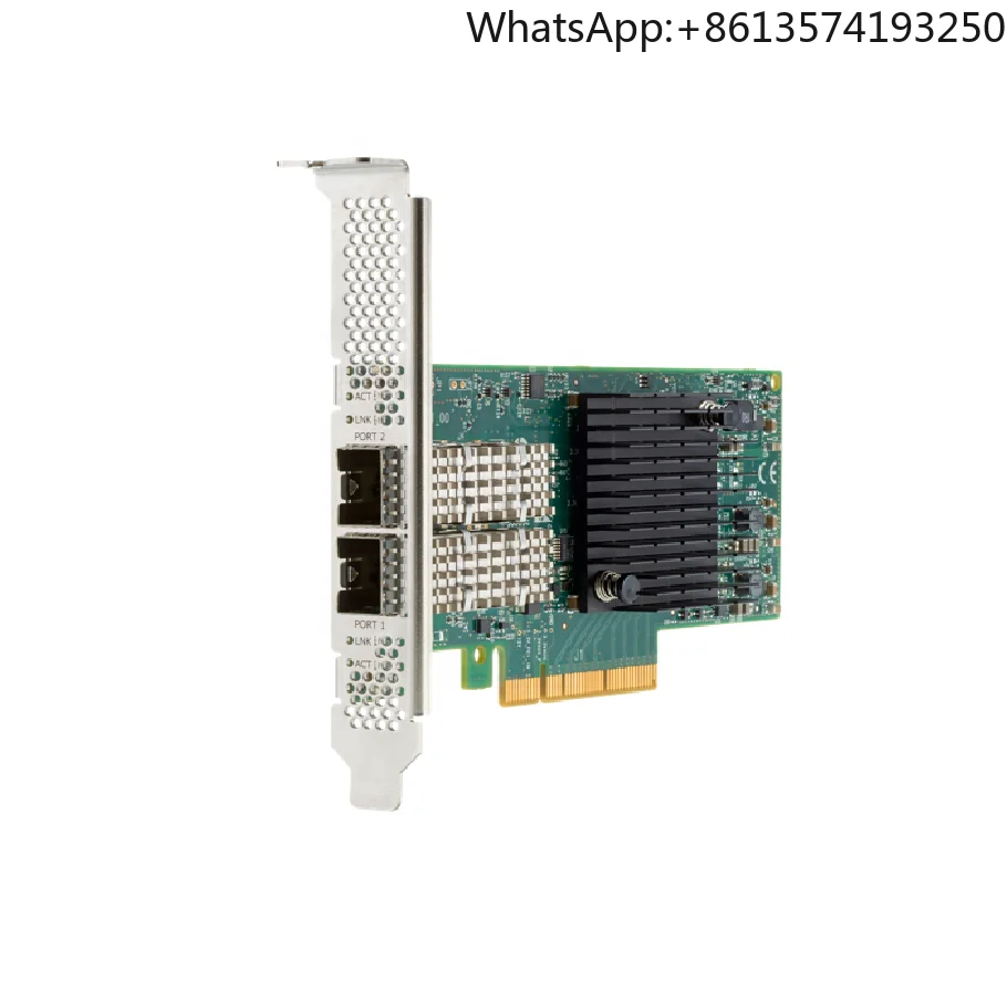 P21933-B21 Hpe 10Gb…