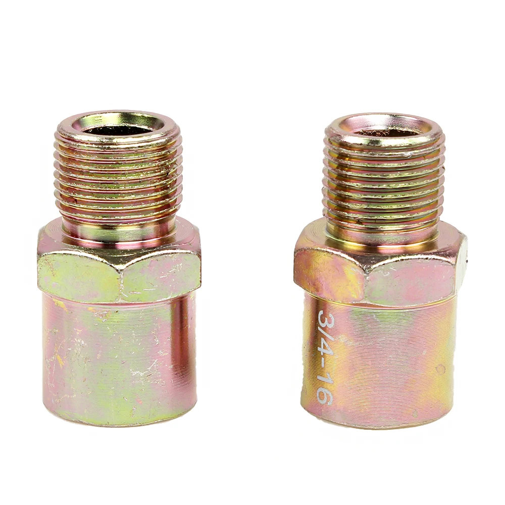 RASTP-Kit adattatore piastra sandwich dispositivo di raffreddamento filtro olio universale in alluminio Adattatore olio Colore blu rosso viola argento RS-OSA007