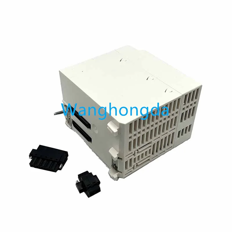 Original PLC Standard Power Module BMXCPS2000 BMXCPS2010 BMXCPS3020 BMXCPS3500 BMXCPS4002