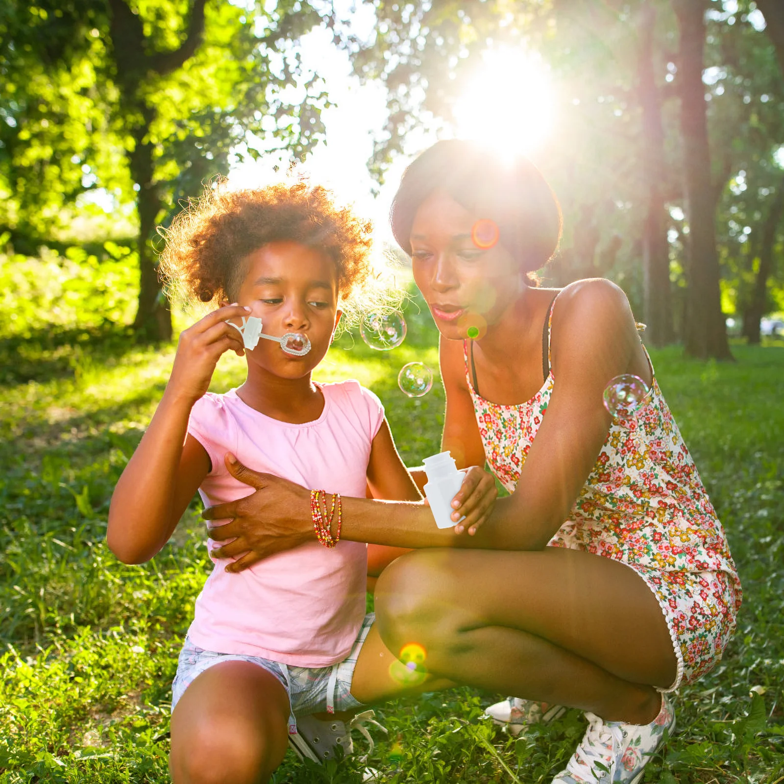 16 قطعة مجموعة زجاجات عصا الفقاعات فارغة تهب فقاعات جامبو حفل زفاف الاحتفال لوازم فقاعة عصا زجاجة مجموعة #1
