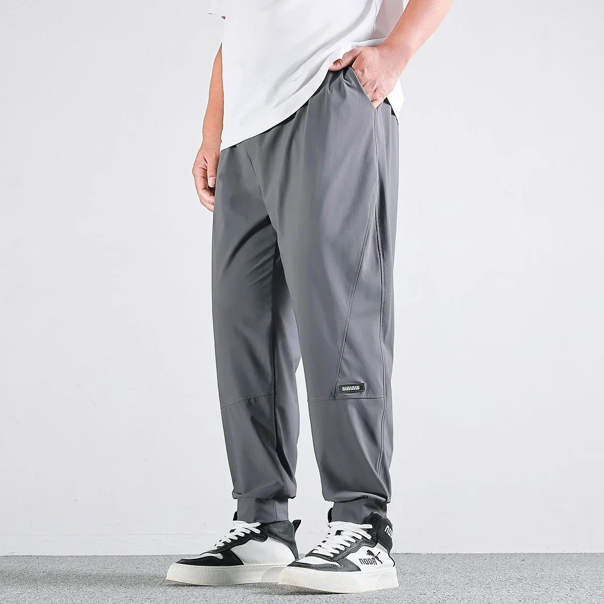 Gray-shu