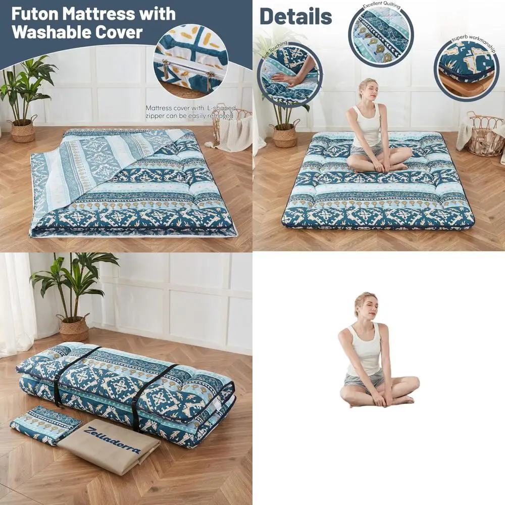 Portable Storage Fu… - image