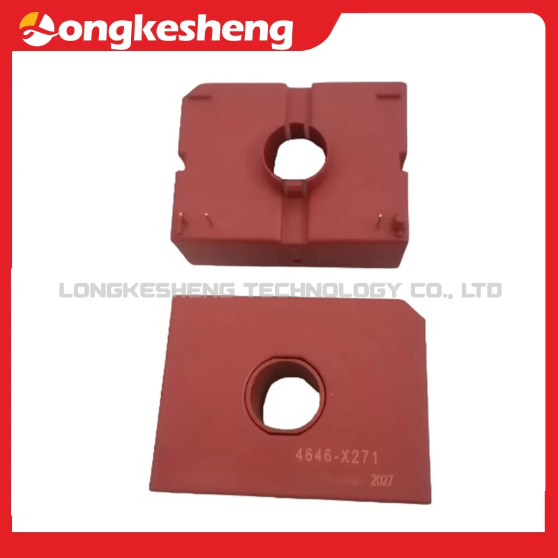 module-d'origine-4646-x271-4646x201-livraison-gratuite-en-stock