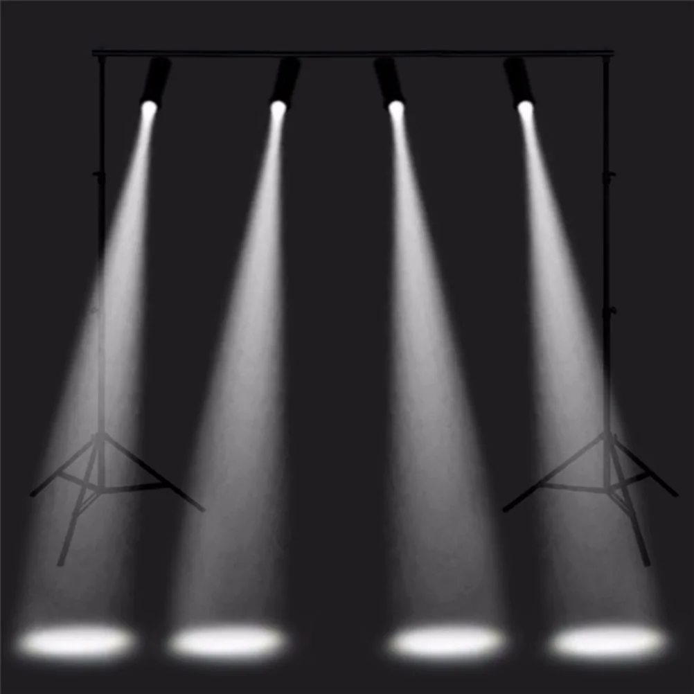 

Stage Light Spotlight Stage Lamp LED Stage Lamp High Power Spotlight