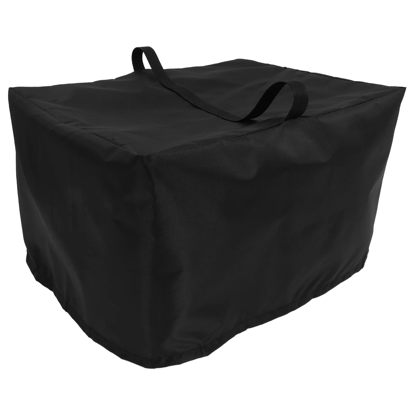 

Large Microwave Oven Protective Cover Heat Resistant Dustproof Moisture Proof Shield Microwave Safety Cover for Kitchen