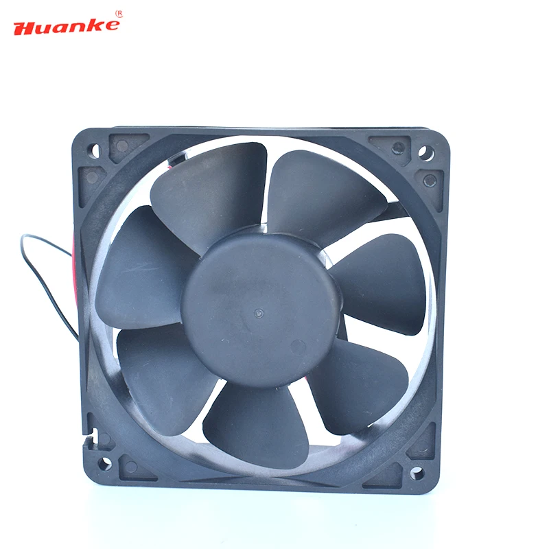 Forklift Parts electric fan 48v 120*120*38 Fan