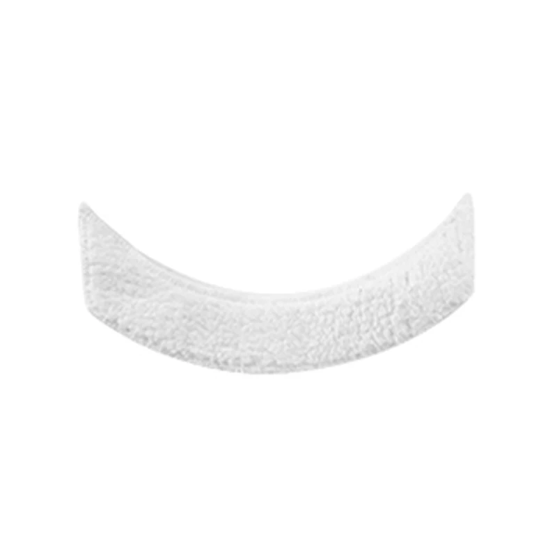 Robot Vacuum Ceaner Parts For XM32