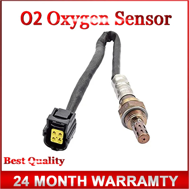 

Датчик кислорода для Bosch Jeep Grand Cherokee 3,6 л 3,7 л 4,0 л 2001-2018