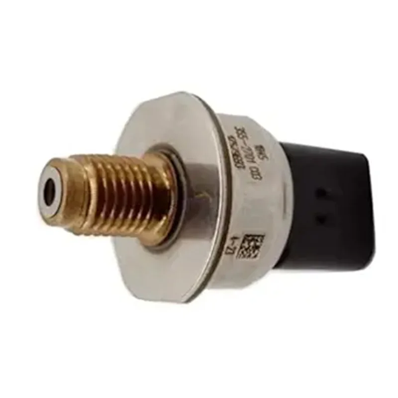 

High Pressure Sensor 355-2701 for Caterpillar for CAT SPF743 C175–20 3512E 797F C175–16 793F