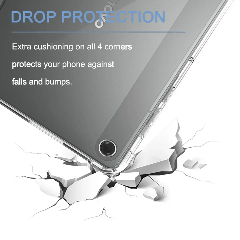 For Lenovo Tab 10.1