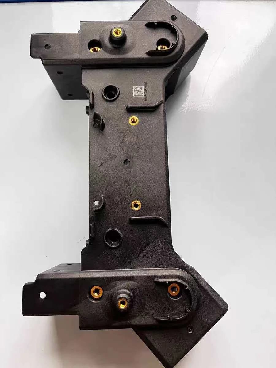 

Fuselage Crossbeam Kit Part For Agras XAG P150/P60 Agriculture Drone Accessories 14-007-00125