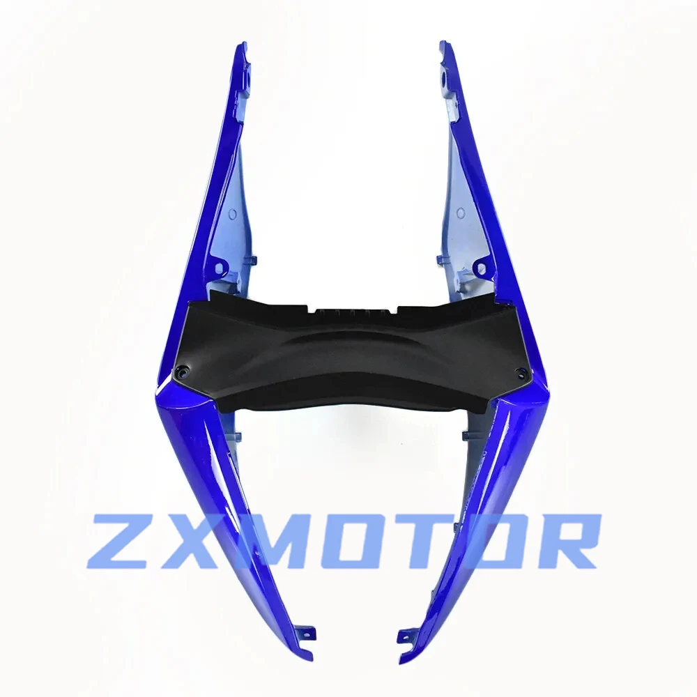 Juego completo de carenados para motocicleta, piezas de carrocería para YAMAHA YZF R1 2023 2024, Kit de carenado de mercado de accesorios YZFR1 23 24