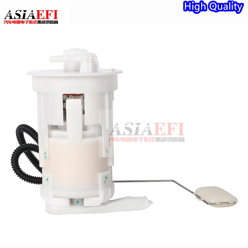 17040-8H31B high quality Fuel Pump Assembly For Nissan X-Trail T30 QR25 2002-2005 primera 170408H31B