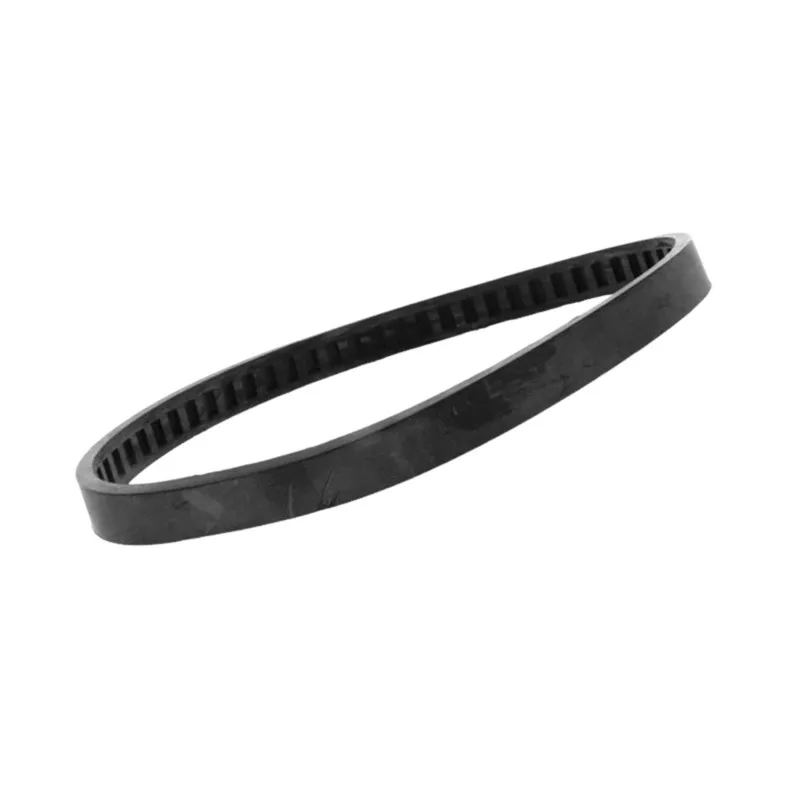 L68A For Miter Saw DCS374N DCS376B 3128K DCS374 Power Tool Accessories N887163 Drive Belt Band Saw Band