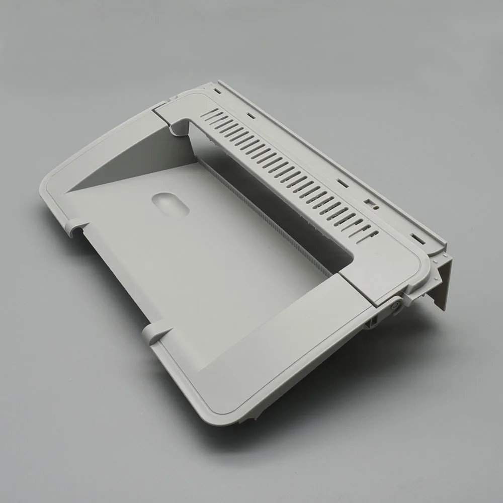 1pc Cartridge Door Face Down Cover Assembly compatible for HP LaserJet Pro P1102 P1102w P1105 P1106 P1107 P1108 P1005 P1006 P100