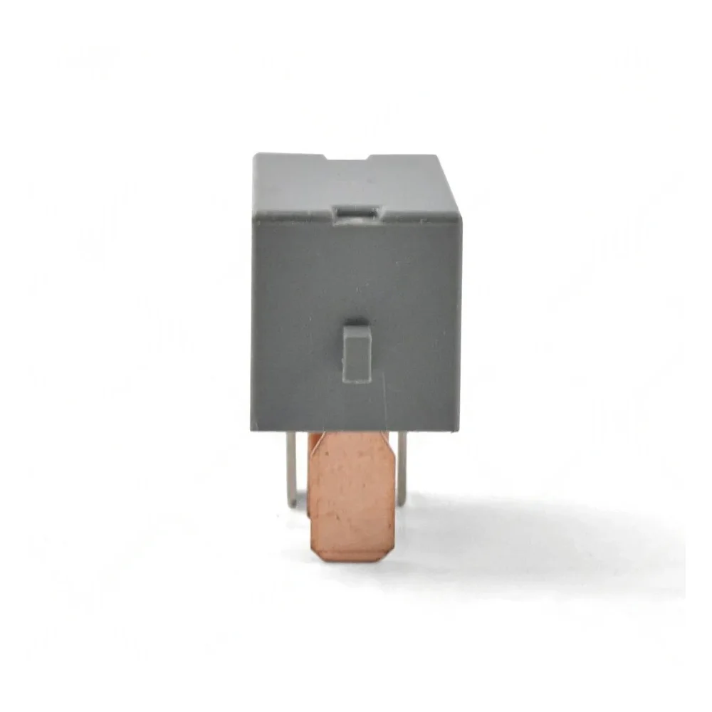 

Реле для подвесного мотора, как показано на фото, реле в сборе, прямая замена, спецификация OEM, контакты из металлического сплава