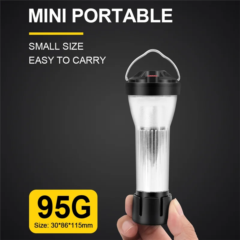 2Z-Multi-Function C… - image