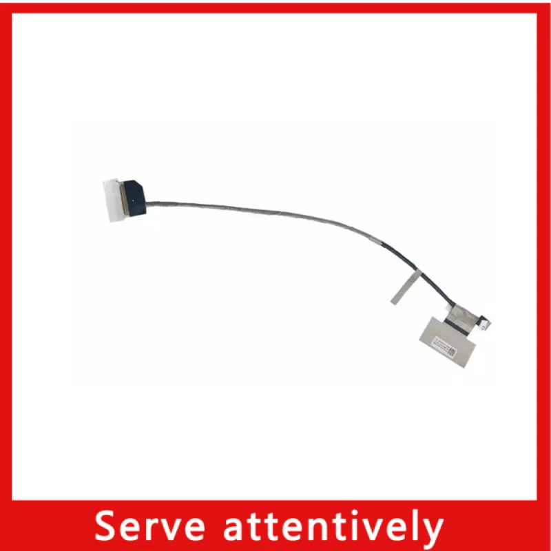 for-hp-14c-cc-screen-cable-m47341-001-4500mu020011