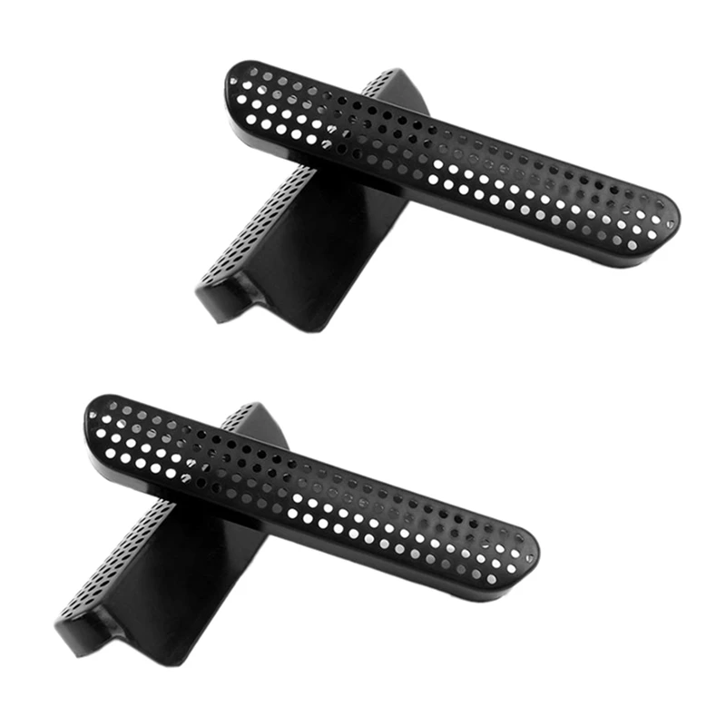 

4 шт., автомобильное сиденье для BMW 3 серии G20 2019 2020