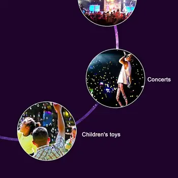 6 最佳銷售 巴斯頓領導 - №5