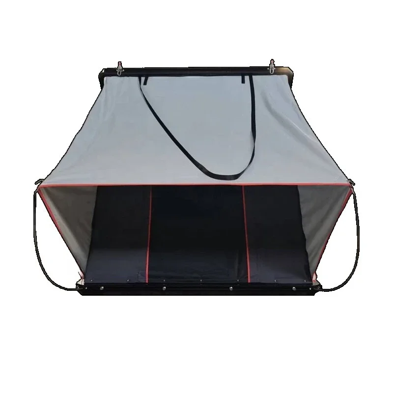 

Steel Tent Nails Travel Supplies Winter Small Tent Camper with Roof Tent RV Travel Trailer