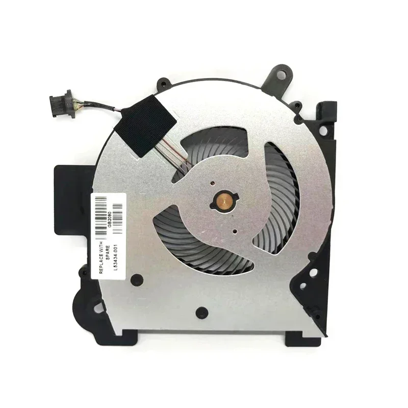 novo-ventilador-de-refrigeracao-original-para-cpu-de-laptop-para-hp-13-ar-13-ar0003la-13-ar0007ca-13-ar0077au-13-ar0109au-tpn-w141-cooler-l53434-001