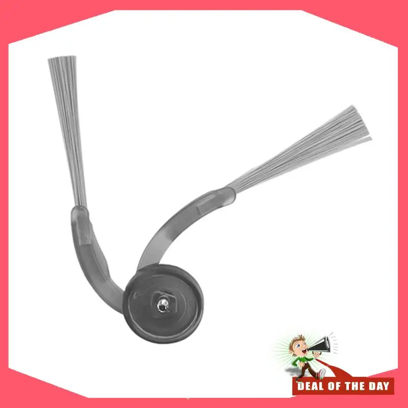 Entrega en 24 horas, 21 Uds. Para Roborock Q7TF/Q7TF + accesorios de repuesto para Robot aspirador, Cepillo Lateral principal, filtro Hepa, paño de mopa