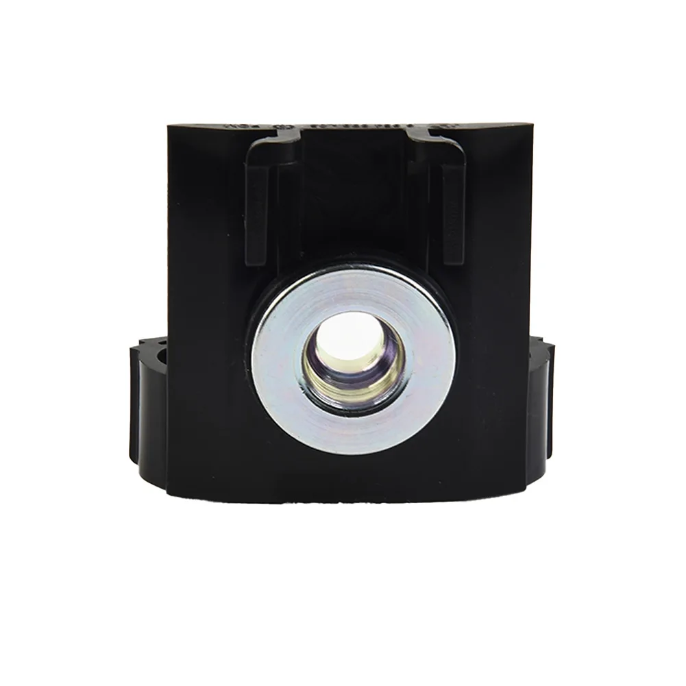 Parking Brake Cable Clip Retainer for BMW 3 Series F30 F30LCI F31 F31LCI F80 2011 2019 with Part Numbers 34406854898 and 6854898