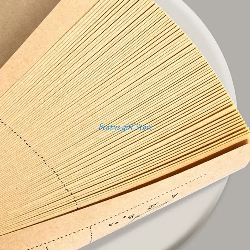 

C7AB Premium Sketch Book Featuring Lay Flat Binding and Thick Stopcock Resistant Pages