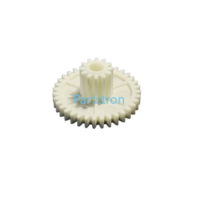 Long Life Toner Supply D194-3599 D1943599 Fit For Ricoh Pro C9100 C9110 C9200 C9210 C9220