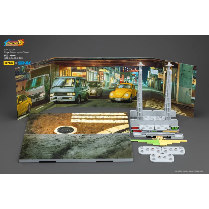 【Pre Sale】Original … - image