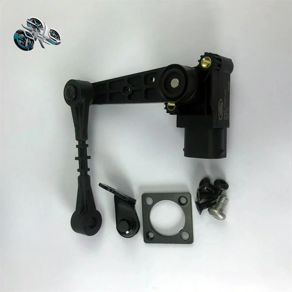 

RQH500570 38019 17SKV449 Air Suspension Height Sensor for Land Rover Sport New OEM Car Parts