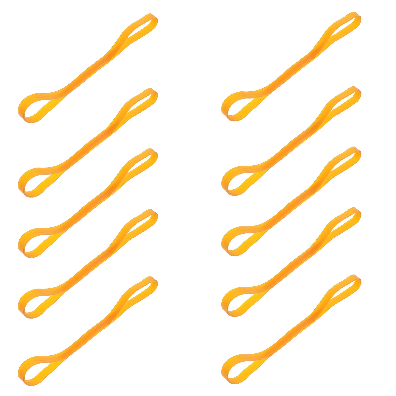 56pcs-thick-rubber-bands-heavy-duty-wide-elastic-bands-for-survival-hiking-outdoor-fixation-exercise-bundling-paperwork