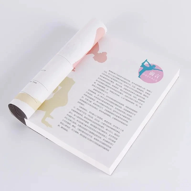 Yoga Books and Tutorials Complete Guide to Pilates Techniques Introduction Diagram Yoga and Pilates Slimming