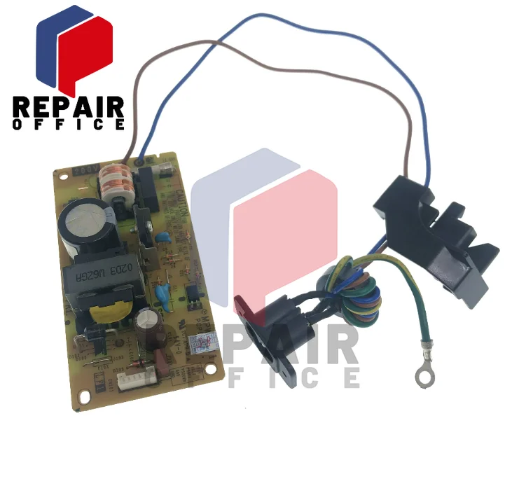 1PC Power supply as for Brother DCP MFC T310 T300 T510 T700 T710 T720 T810W 910DW 300 310 510 700 710 810