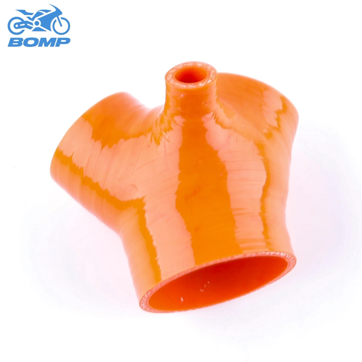 

For Audi S4 RS4 Biturbo B5 A6 2.7T Bi-Turbo Silicone Hose Tube Pipe 1PC 10 Colors