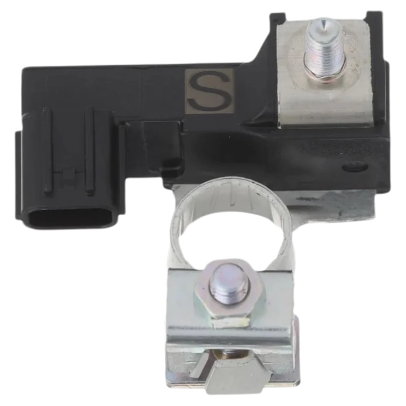 29182AA060 Battery Current Sensor for Subaru Forester 2019 2020 2021 2022