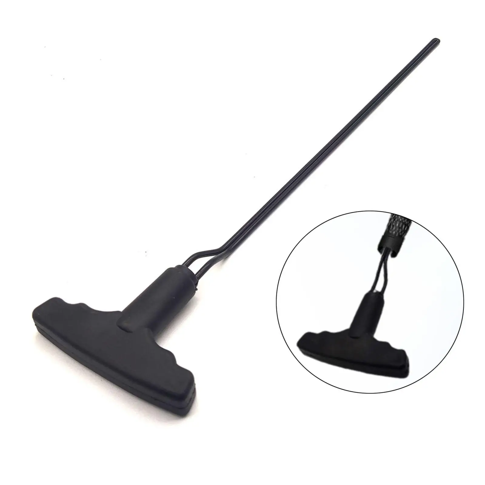 Golf Club Grip Removal Tool Lightweight Grip Tool Maintenance Tool Grip Repair