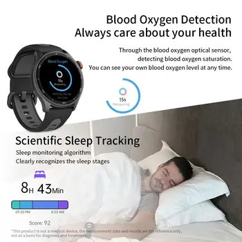 10 最佳銷售 igpsport感測器 - №8