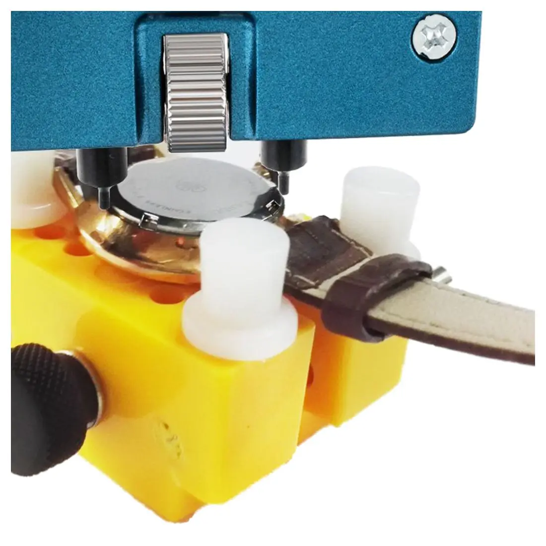 Cyl-Watch Adjustabl…