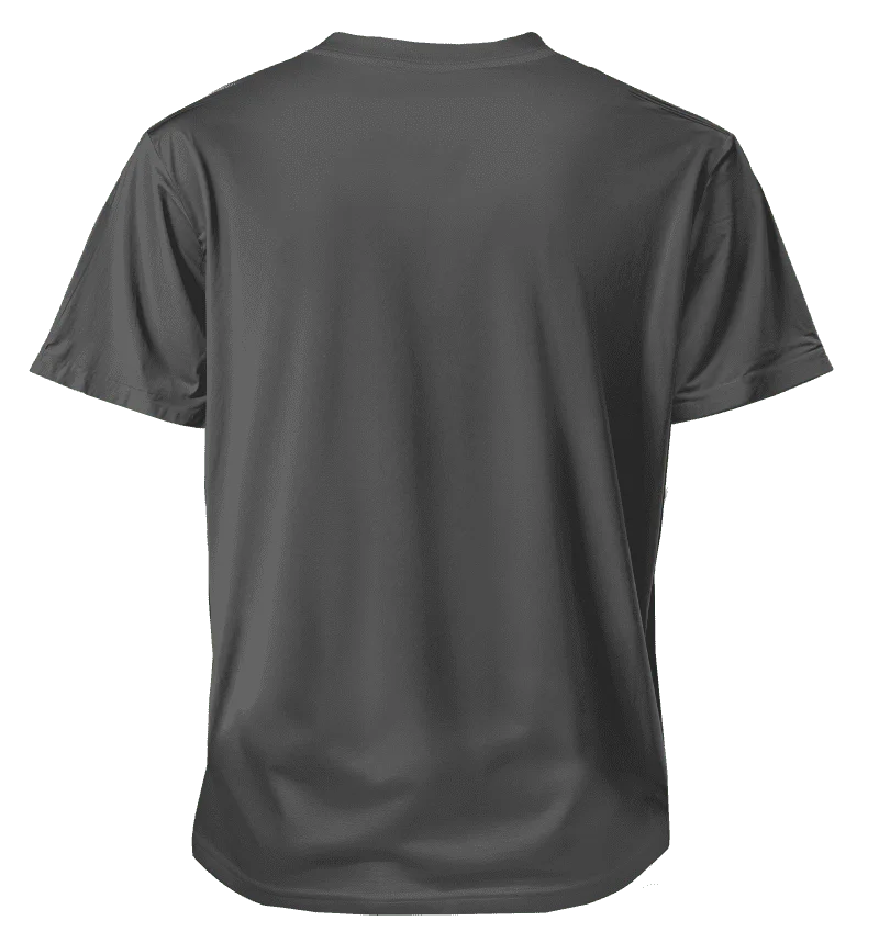 Koszulka Graficzna Spiderman Męska Damska 2026 Letnia Casualowa Bawełniana Koszulka z Krótkim Rękawem Streetwear Marvel Superhero Vintage Ubrania