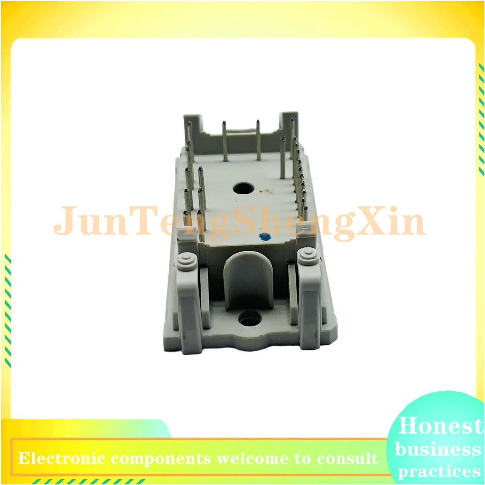 p549a09-p549a04-p548a05-p549a06-p549a07-p540a08-new-igbt-module