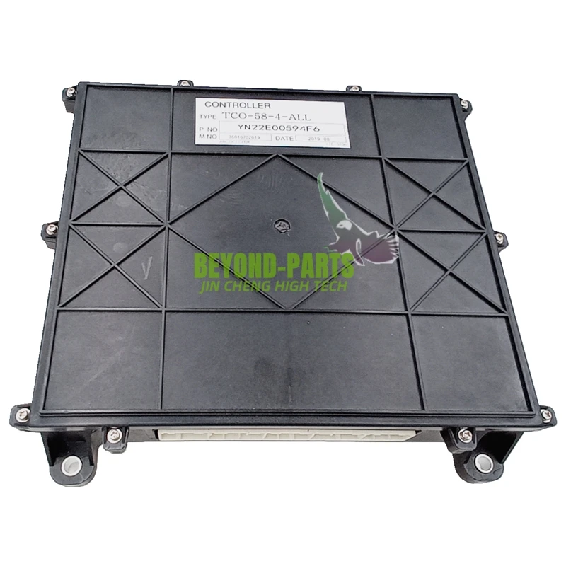 SK210-10 SK210LC-10 Запасные части