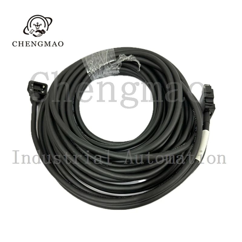 New Original Brand Encoder Line MR-J3ENCBL10M-A1-H