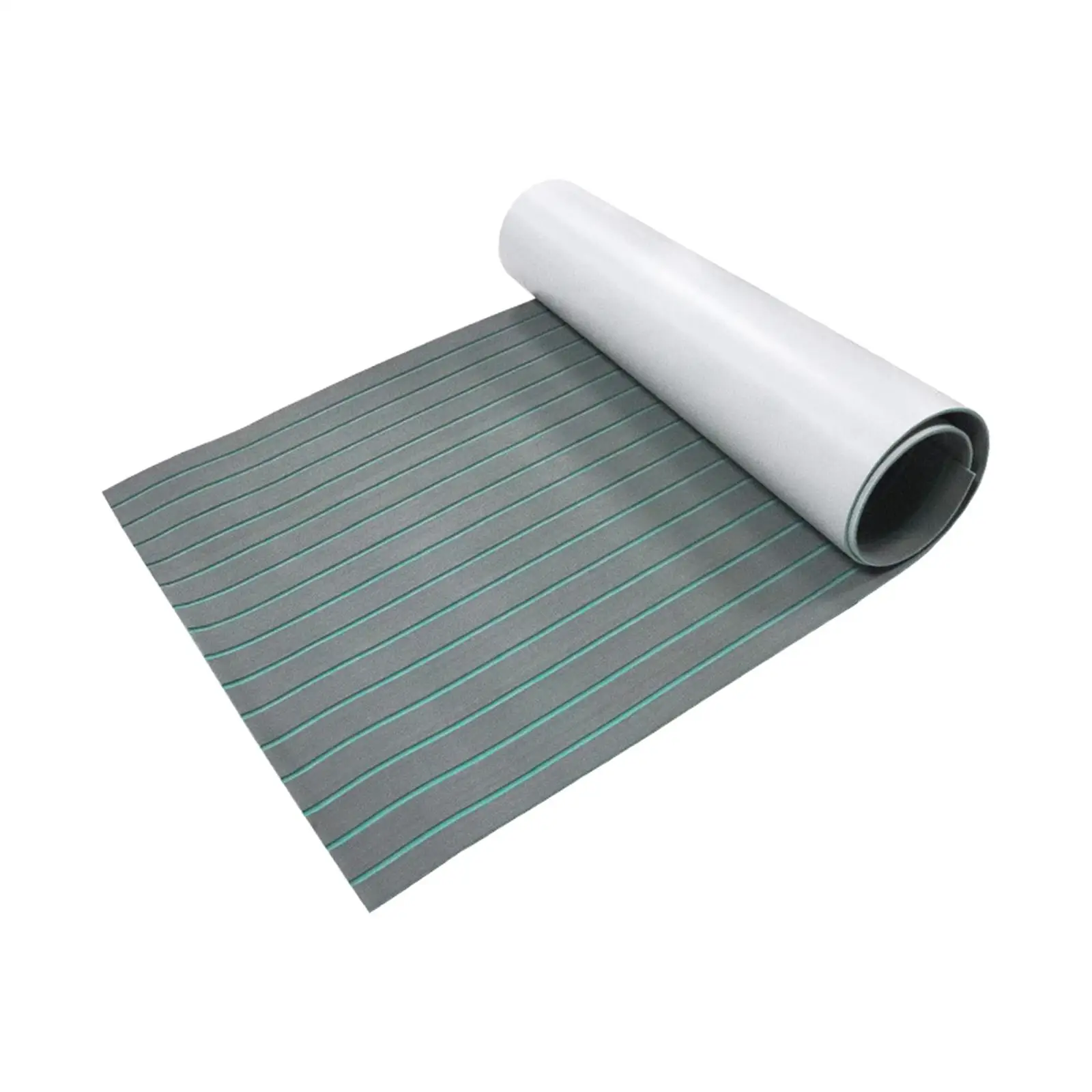 Eva Foam Teak Decking Antislip Vloermat Boot Vloer Voor Schip Rv Speedboot