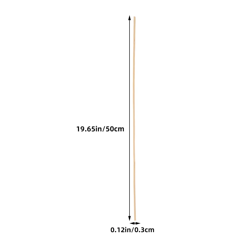 ชุดทำว่าวเด็ก 20 ชิ้น วัสดุทำจากไม้ไผ่ สำหรับชุด DIY สำหรับเด็ก ประกอบง่าย สนุกสนานกับครอบครัวกลางแจ้ง